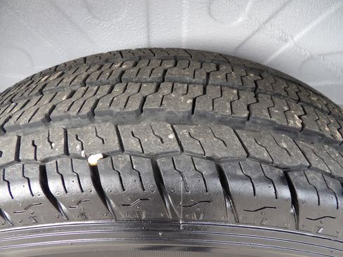 Used 2023 RAM ProMaster 2500 w/ Premium Convenience Group (B) image 49