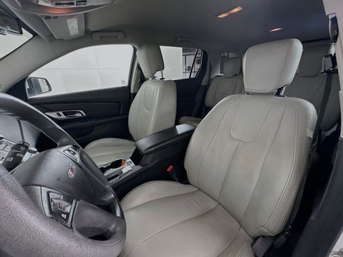 Used 2014 GMC Terrain SLE FWD image 13