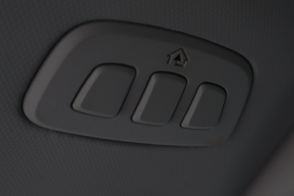 Used 2023 Ford Mustang Mach-E Premium RWD image 28