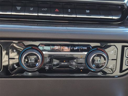 New 2026 Chevrolet Silverado 3500 LT image 17