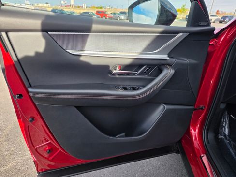 New 2026 MAZDA CX-90 3.3 Turbo S w/ Premium Package image 15