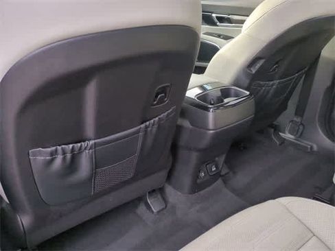 Used 2023 Kia Telluride SX Prestige image 18