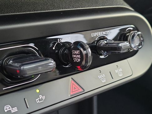 New 2026 MINI Cooper S FWD image 23