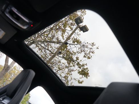 Used 2020 Mercedes-Benz CLA 45 AMG AMG CLA 45 image 26