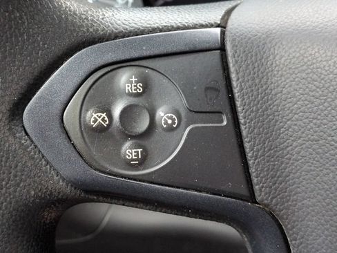 Used 2018 GMC Sierra 1500 2WD Double Cab w/ Sierra Convenience Package image 22