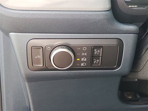 Used 2023 Ford Maverick Tremor image 24