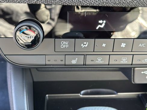 New 2026 Subaru Outback Premium image 15