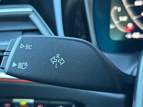 Used 2023 BMW M4 CSL image 29