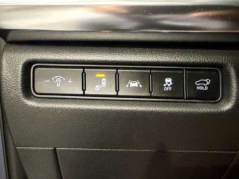 Used 2021 Kia Telluride EX w/ EX Premium Package FWD image 29