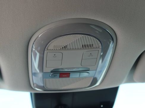 Used 2024 Hyundai Ioniq 5 SE RWD image 13