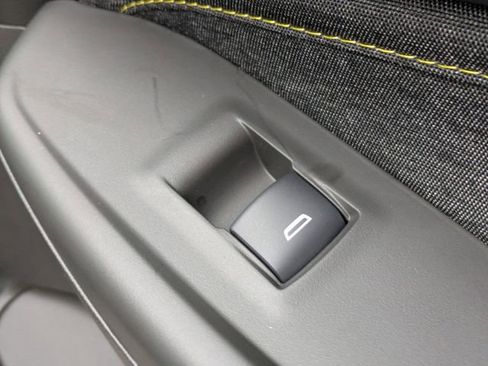 New 2026 Chevrolet TrailBlazer ACTIV w/ Convenience Package image 35