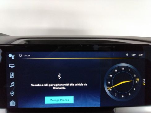 Used 2022 Chevrolet Silverado 1500 RST image 24