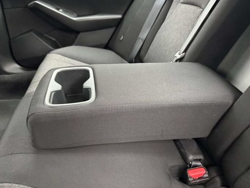 Used 2023 Honda Accord EX image 13