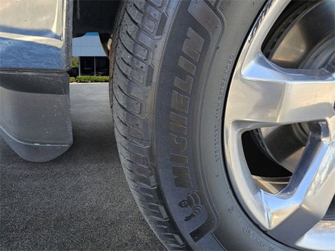 Certified 2022 Ford F150 Lariat image 7