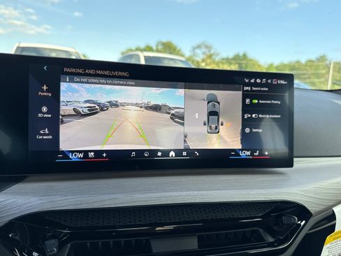 New 2026 BMW 230i Coupe w/ Premium Package RWD image 20