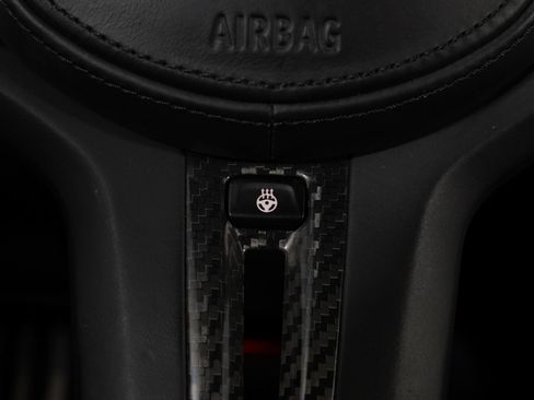 Used 2022 BMW M4 xDrive Competition w/ M Driver's Package image 19