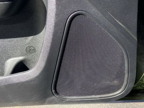 Used 2023 Dodge Charger Scat Pack image 20