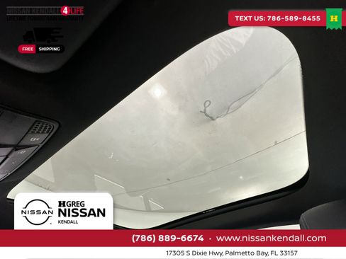 Used 2019 Mercedes-Benz E 300 image 26