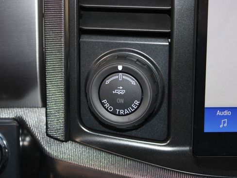 New 2026 Ford F150 Platinum AWD/4WD image 45