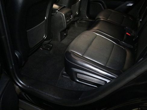 Used 2021 Lincoln Corsair Reserve w/ Equipment Group 201A image 28