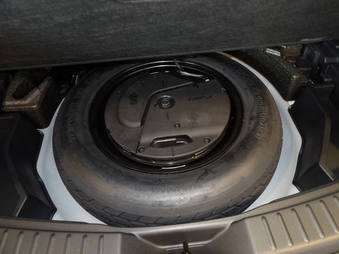 Certified 2025 MAZDA CX-5 AWD 2.5 S image 20