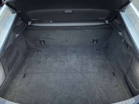 Used 2019 Mercedes-Benz AMG GT 63 image 36