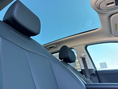New 2026 Hyundai Ioniq 5 Limited RWD image 18