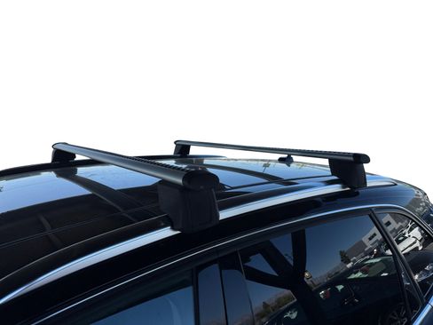 Used 2017 Audi Q5 2.0T Premium image 15