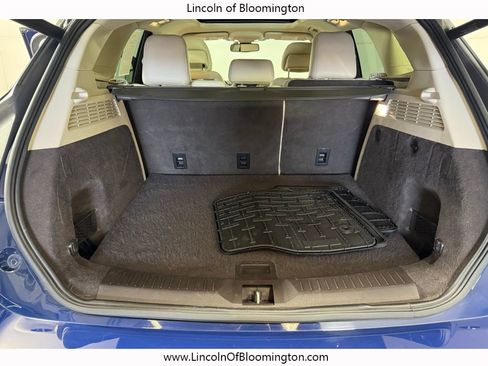 Used 2019 Lincoln MKC Reserve image 62