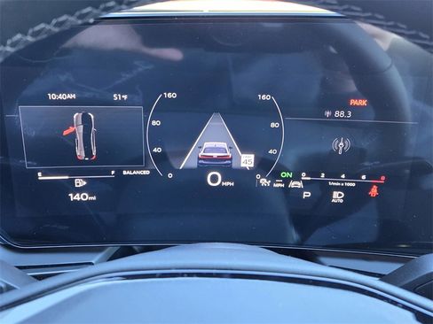 New 2025 Audi A5 2.0T Premium Plus image 25