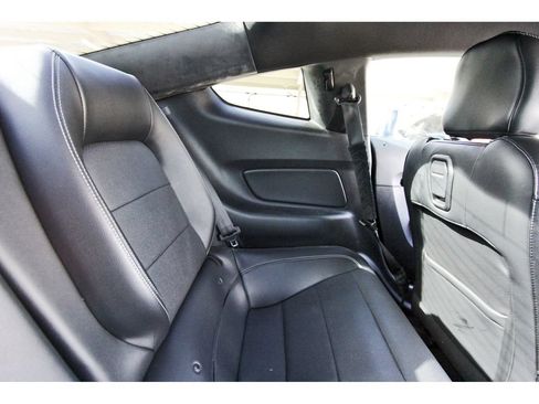 Used 2019 Ford Mustang Premium RWD image 14