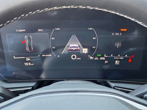 New 2025 Audi A5 2.0T Premium Plus image 25