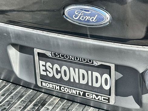 Used 2016 Ford Transit 350 XLT image 32