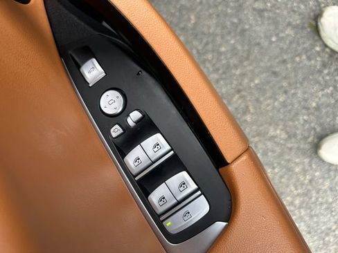 Used 2023 BMW X3 xDrive30i w/ Premium Package AWD/4WD image 29