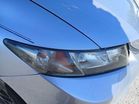 Used 2013 Honda Civic LX image 19