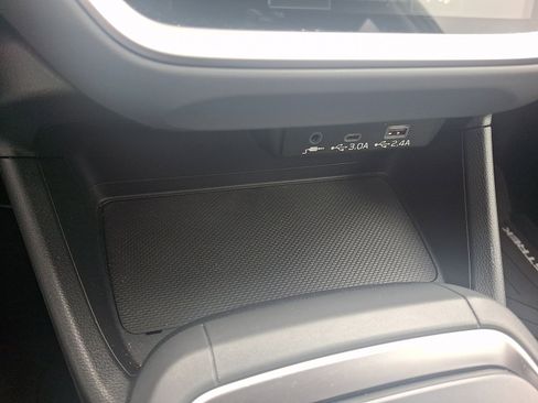 Certified 2024 Subaru Crosstrek 2.0i Premium AWD/4WD image 23