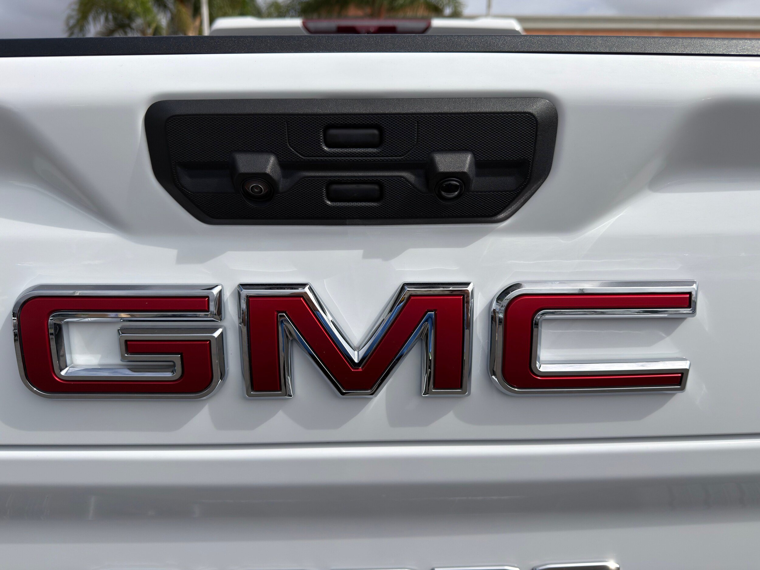 Used 2020 GMC Sierra 3500 SLT w/ SLT Premium Plus Package AWD/4WD image 60