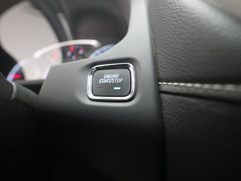 Used 2023 GMC Acadia SLE AWD/4WD image 30