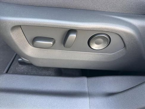 New 2026 Buick Envision Preferred AWD/4WD image 27