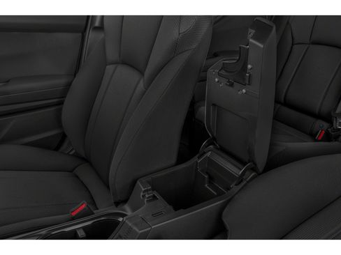 Used 2021 Subaru Impreza Premium image 14