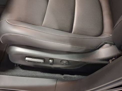 Used 2022 Honda Accord Sport image 27