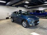 Certified 2024 Buick Encore GX Preferred image 3