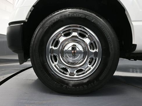 Used 2022 Ford F150 XL w/ Trailer Tow Package AWD/4WD image 18