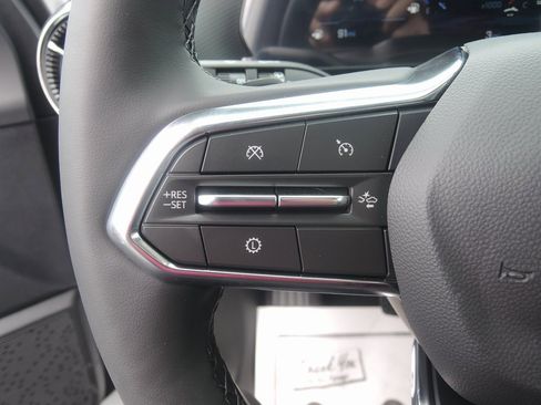 New 2026 Chevrolet Equinox LT w/ Convenience Package II image 14