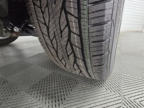 New 2026 Buick Enclave Preferred w/ Power Package image 54