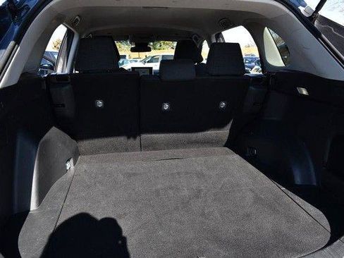 Used 2024 Toyota RAV4 LE image 21