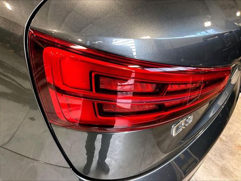 Used 2018 Audi Q3 2.0T Premium image 35