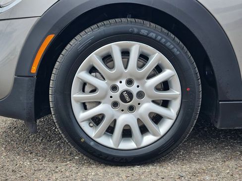 Used 2016 MINI Cooper S image 28