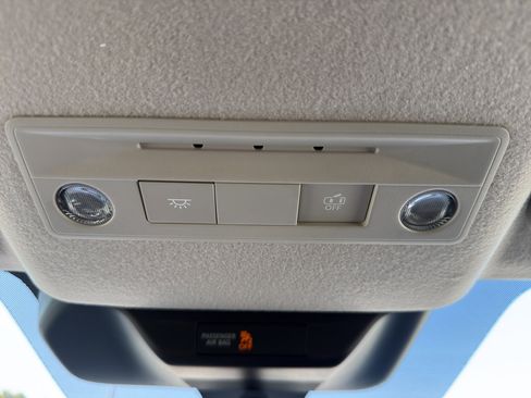 New 2026 Nissan Kicks SV w/ Cold Weather Package image 22