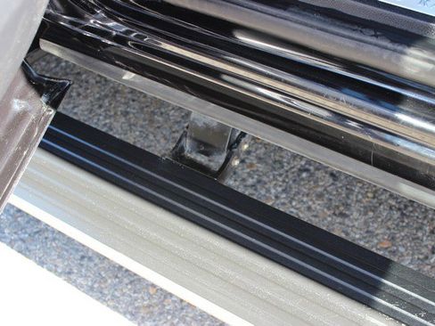 Used 2021 Ford Expedition King Ranch image 5